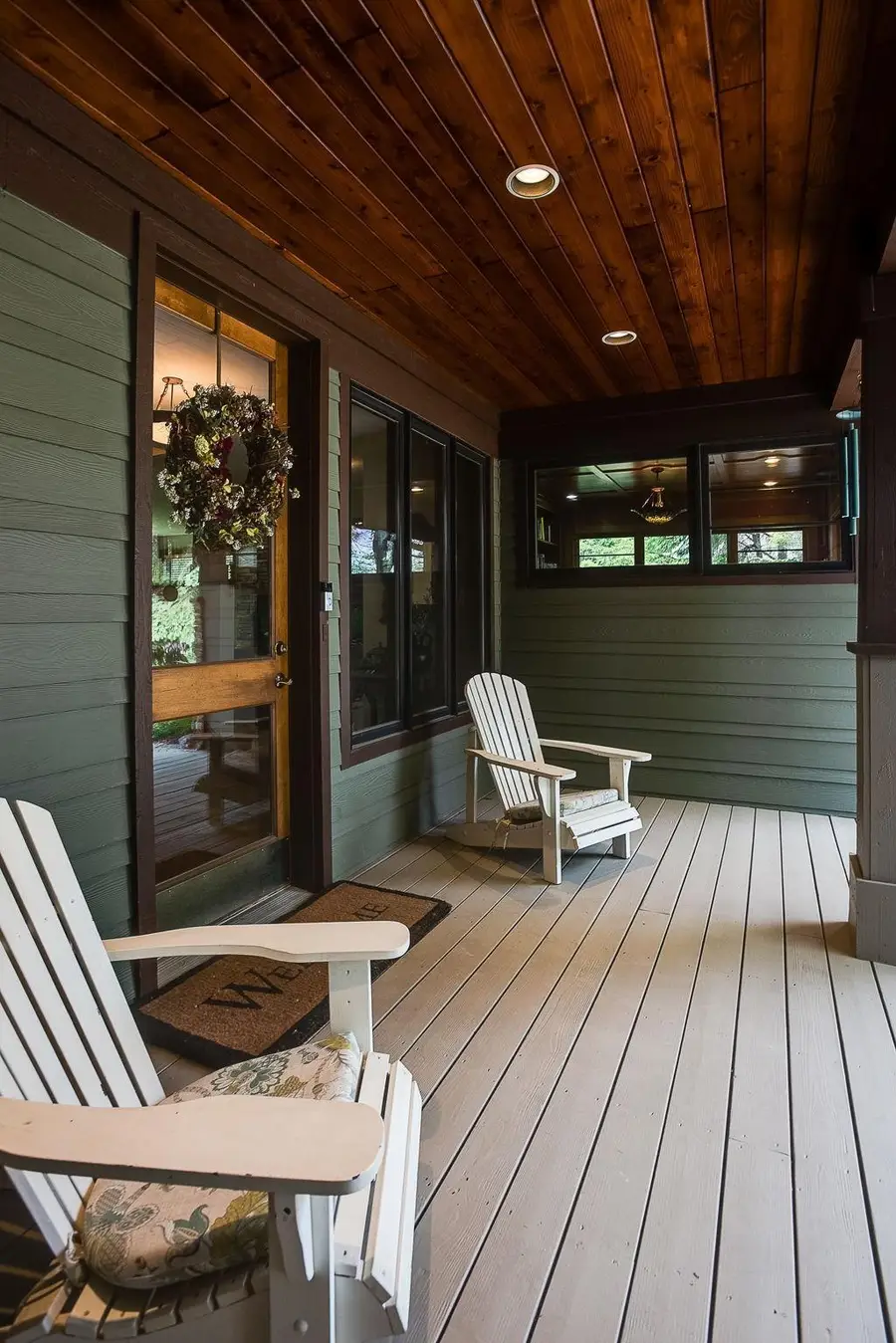 6934 Highover Drive, Chanhassen, MN 55317 - #3