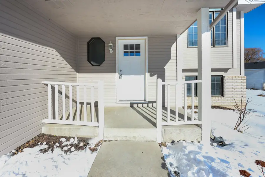 6821 Forest Road, Rockford, MN 55373 - #2