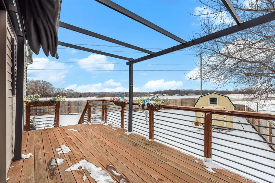 2213 Birn Hill Drive, Faribault, MN 55021 - Image #3