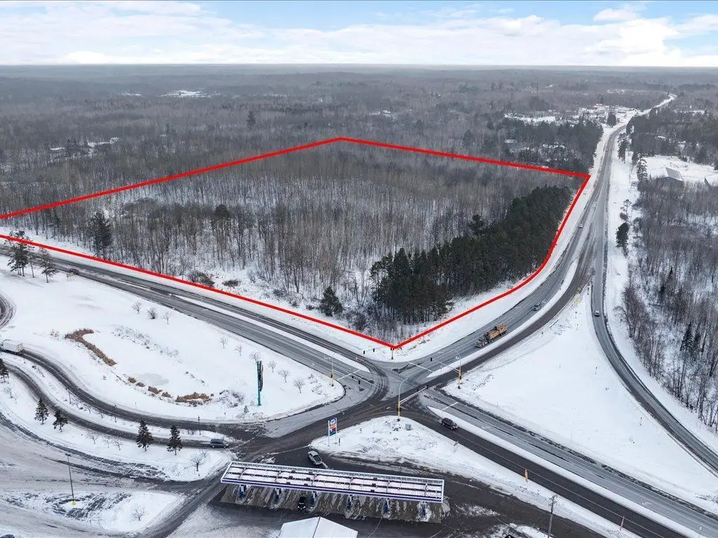 TBD State Highway 371, Walker, MN 56484 - #1