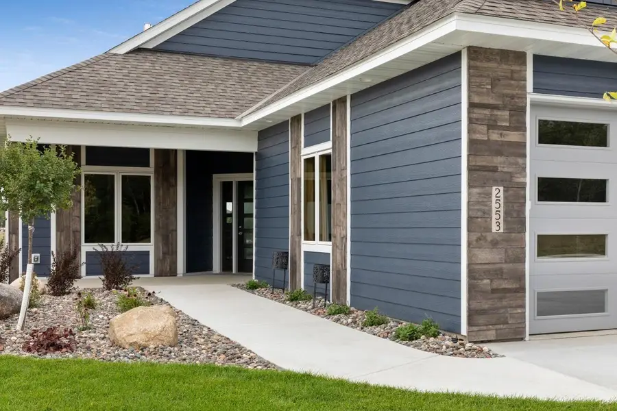 2535 110th Court Ne, Blaine, MN 55449 - #3