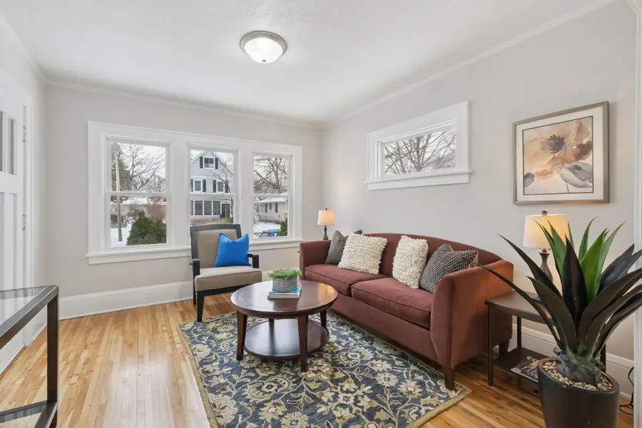 3516 33rd Avenue S, Minneapolis, MN 55406 - #3