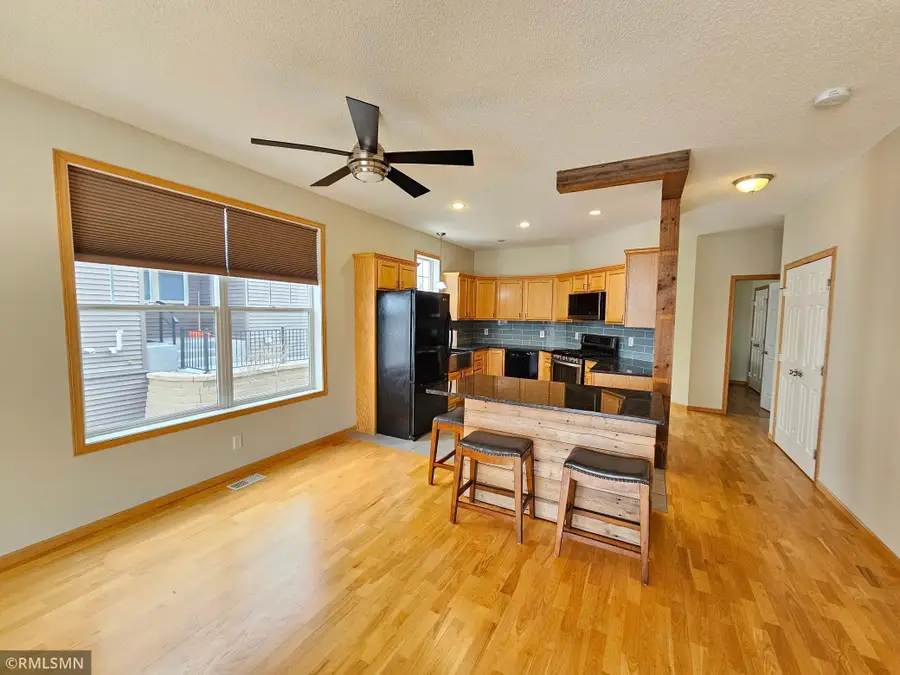 2065 Woodlynn Avenue, Maplewood, MN 55109 - #3