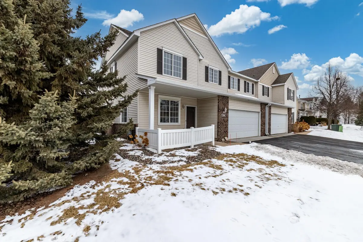 3789 Hazel Trail #C, Woodbury, MN 55129 - Image #1