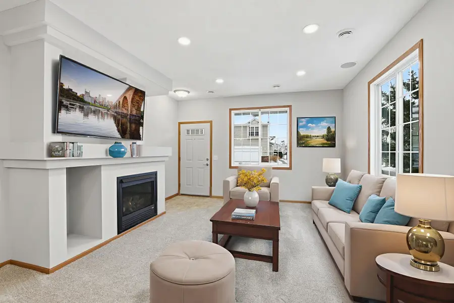 3789 Hazel Trail #C, Woodbury, MN 55129 - Image #3