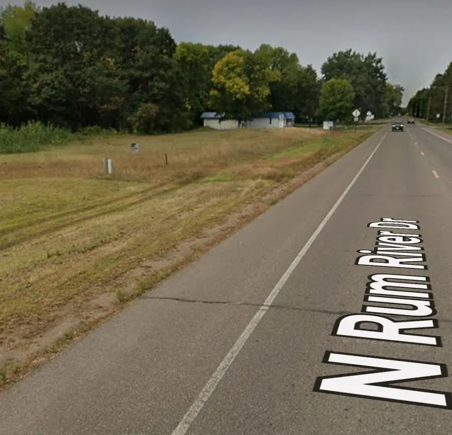 TBD N Rum River Drive, Princeton, MN 55371 - #2