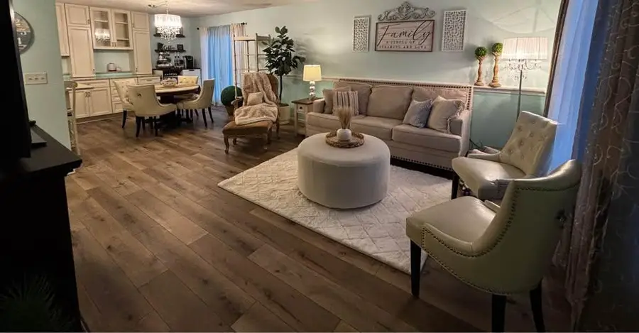 304 Cedar Lane, Montevideo, MN 56265 - #2