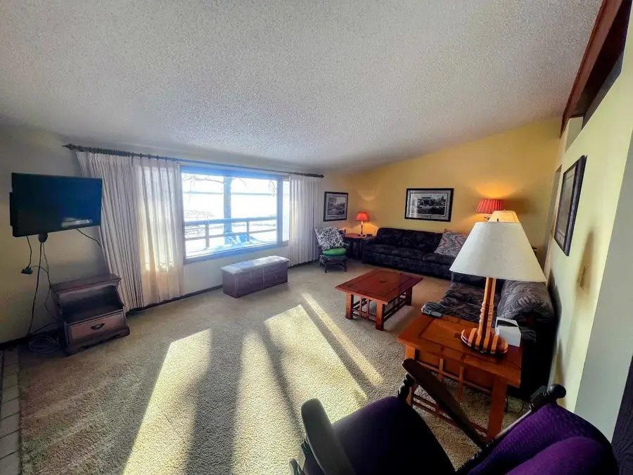 19409 529th Lane, McGregor, MN 55760 - #3