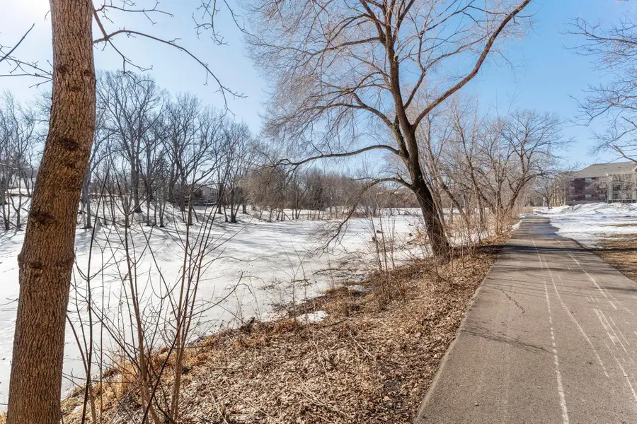 1400 Dakota Avenue S #210, Saint Louis Park, MN 55416 - #2