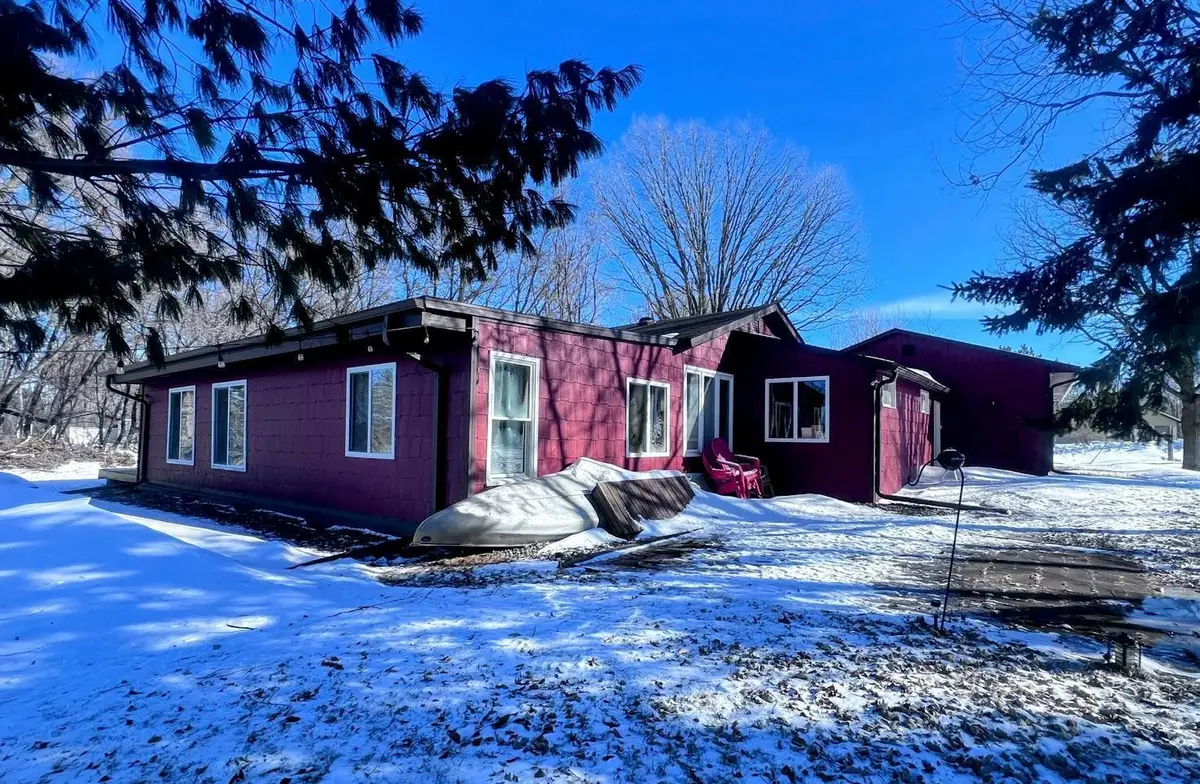 30258 422nd Lane, Fleming, MN 56431 - #1