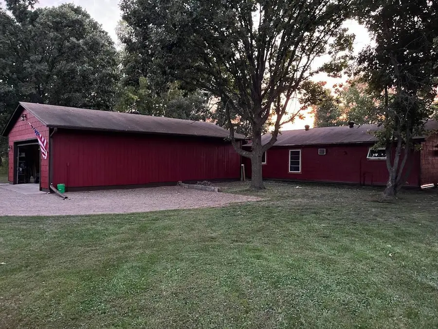 30258 422nd Lane, Fleming, MN 56431 - #3