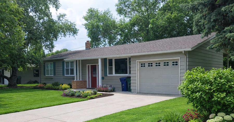 1235 Mitchell Place, Fergus Falls, MN 56537 - #2