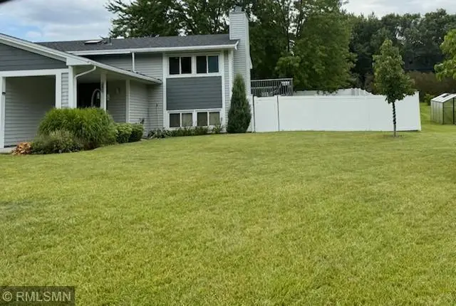 11325 51st Avenue N, Plymouth, MN 55442 - #3