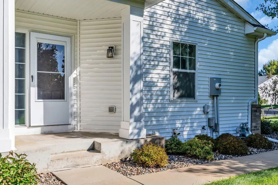 2394 Beech Street W, Rosemount, MN 55068 - #3