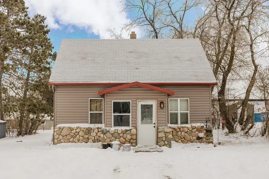 24033 Pine Avenue, Osage, MN 56570 - #2