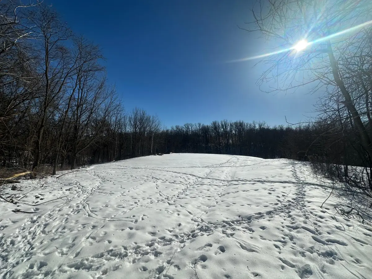 26119 Quarry Lane, Red Wing, MN 55066 - #1