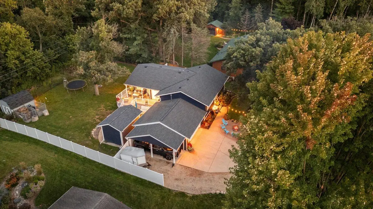 12470 Blanca Avenue W, Rosemount, MN 55068 - #1