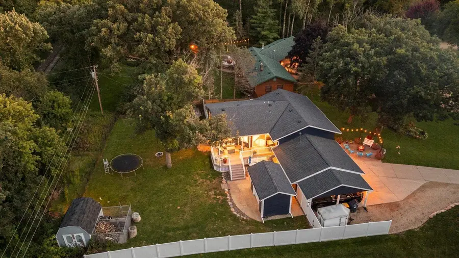 12470 Blanca Avenue W, Rosemount, MN 55068 - #2