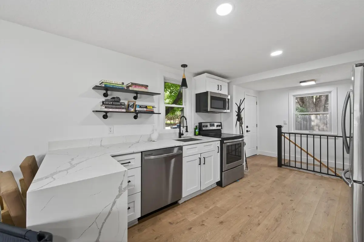 7232 2nd Avenue S, Richfield, MN 55423 - #1