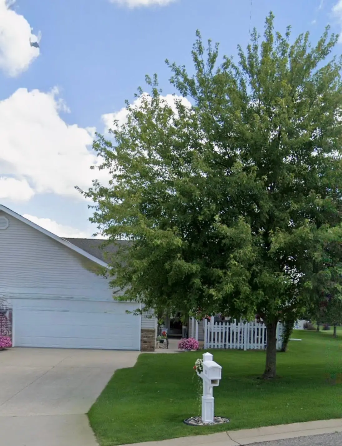 1828 Bridgeview Boulevard, Detroit Lakes, MN 56501 - Image #1