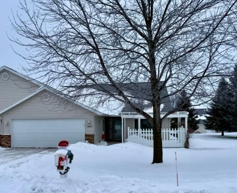 1828 Bridgeview Boulevard, Detroit Lakes, MN 56501 - Image #2