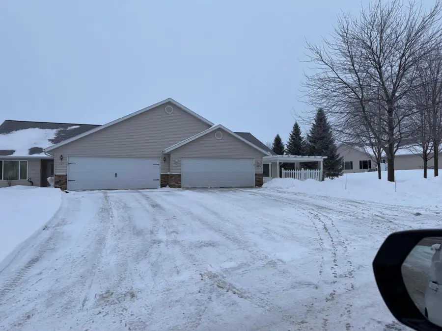 1828 Bridgeview Boulevard, Detroit Lakes, MN 56501 - Image #3