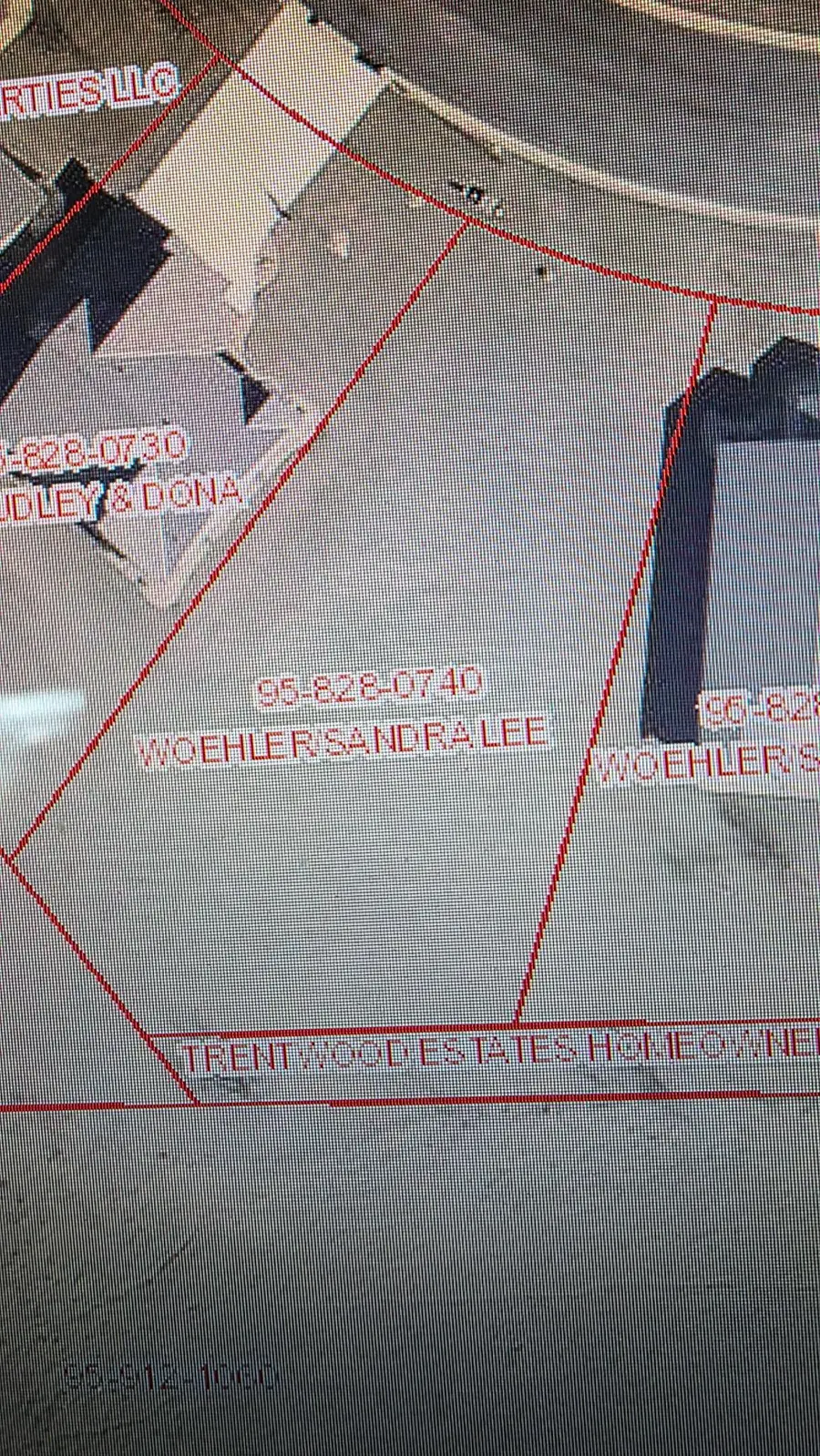 1721 Lower Trentwood Circle Ne, Willmar, MN 56201 - #3