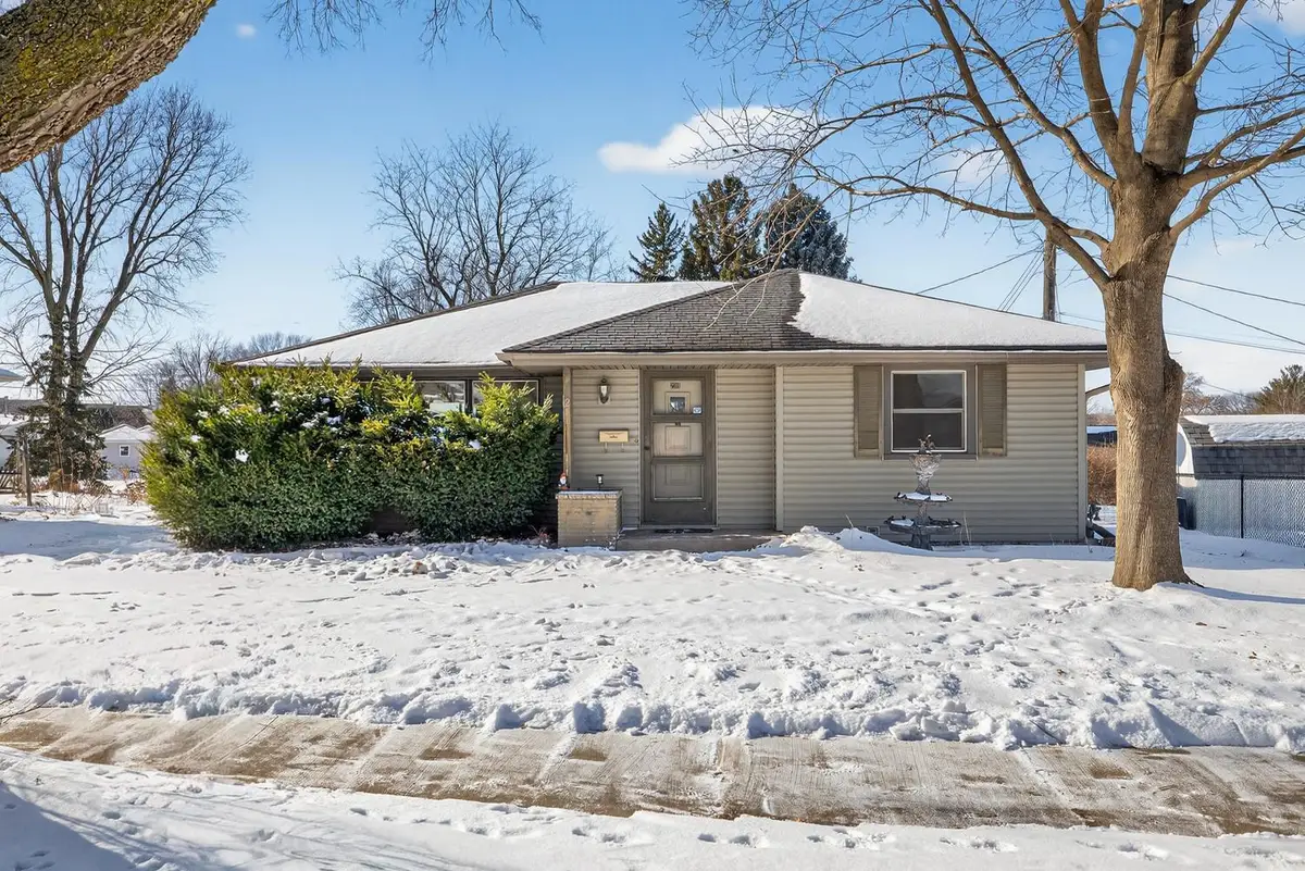 2111 15th Avenue Nw, Rochester, MN 55901 - #1