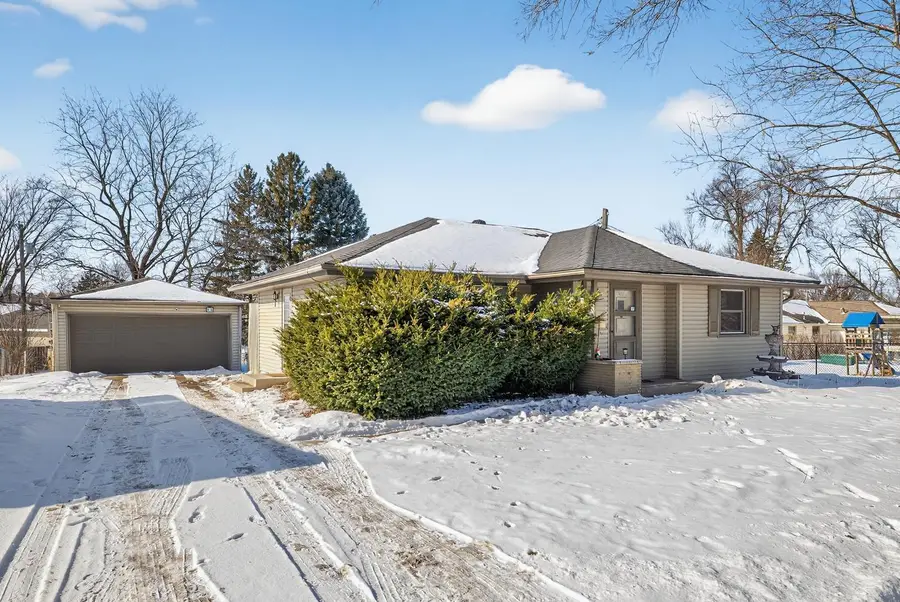 2111 15th Avenue Nw, Rochester, MN 55901 - #3