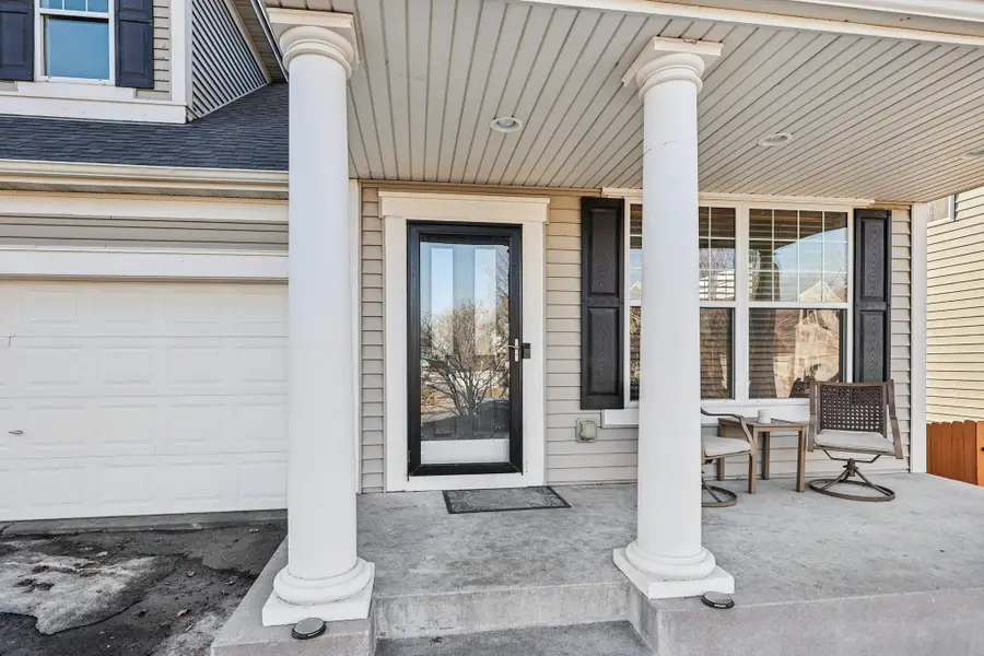 8451 Jonquil Lane N, Maple Grove, MN 55369 - #2