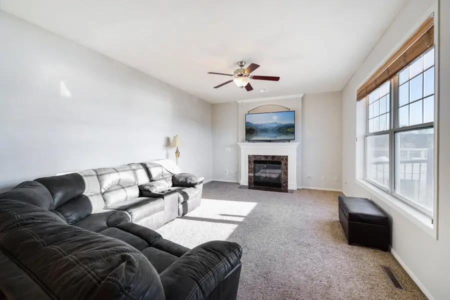 8451 Jonquil Lane N, Maple Grove, MN 55369 - #3