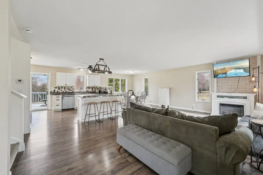 848 Mcdiarmid Drive, Hudson, WI 54016 - #2