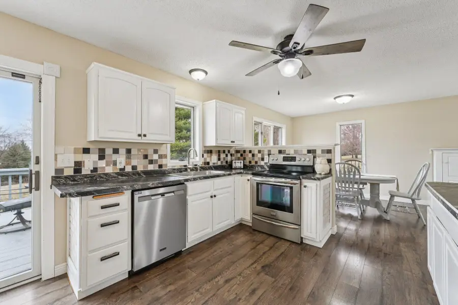 848 Mcdiarmid Drive, Hudson, WI 54016 - #3