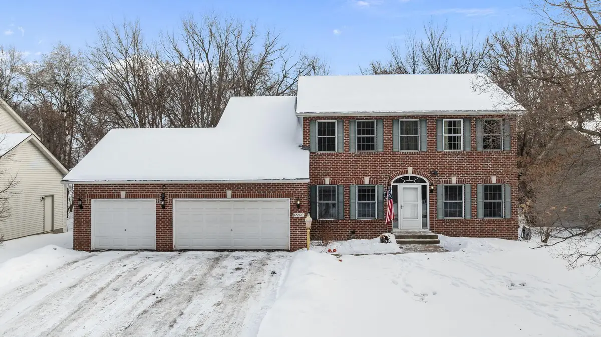 12260 195th Lane Nw, Elk River, MN 55330 - Image #1