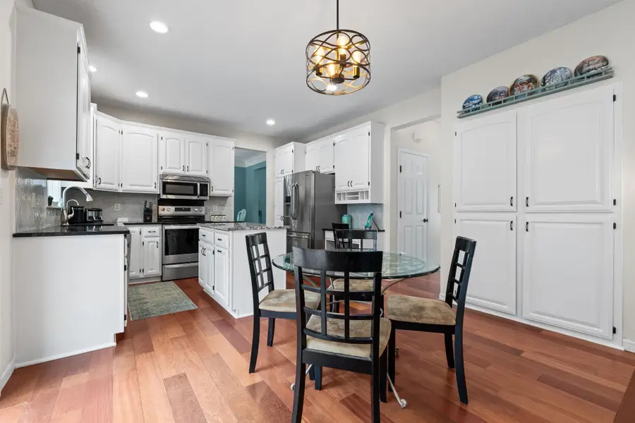 12260 195th Lane Nw, Elk River, MN 55330 - Image #2