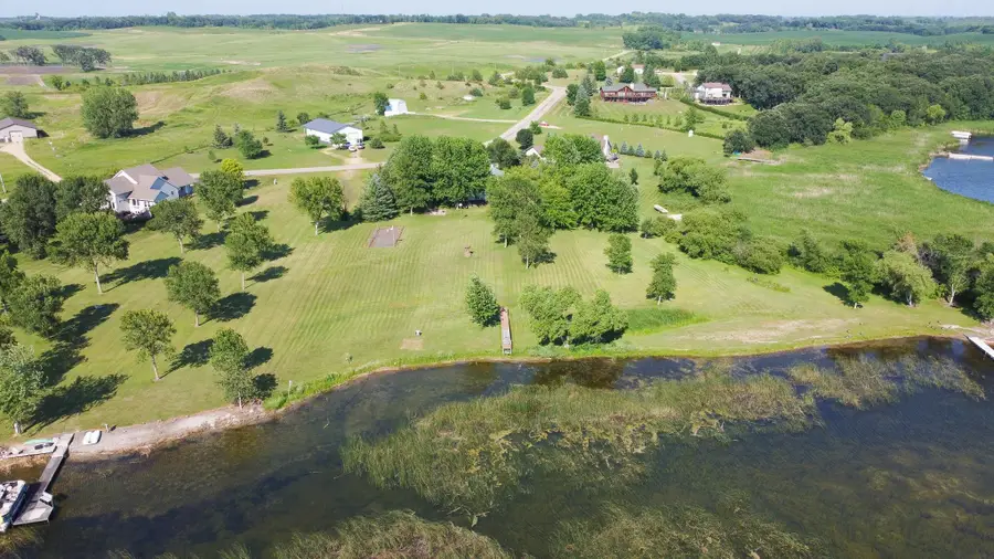 11271 Bankers Drive, Dalton, MN 56324 - #2