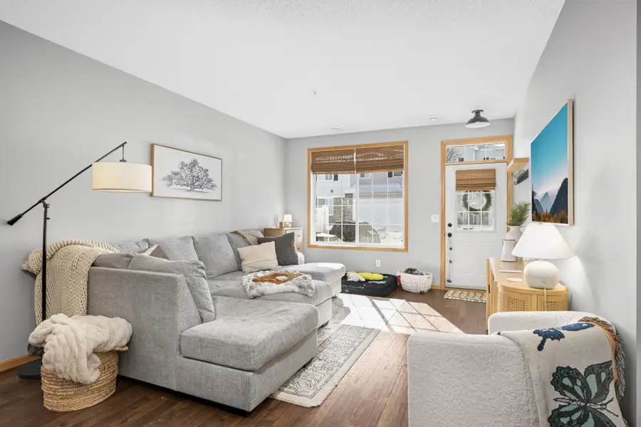 4811 Blaine Avenue #102, Inver Grove Heights, MN 55076 - #3