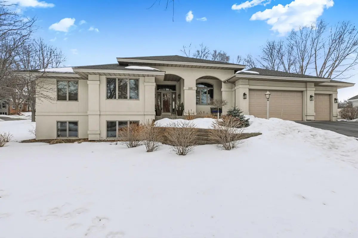 2009 25th Street S, Saint Cloud, MN 56301 - #1