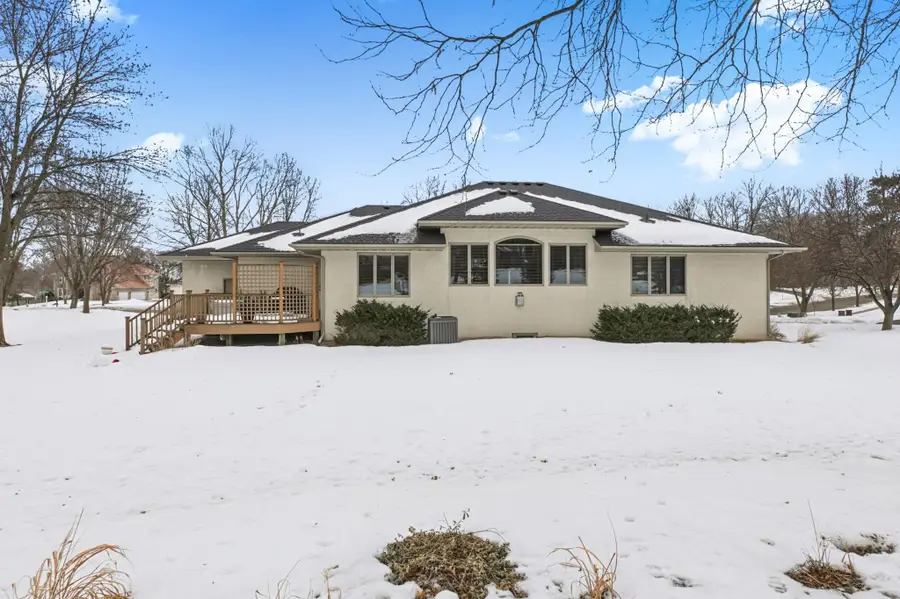 2009 25th Street S, Saint Cloud, MN 56301 - #3