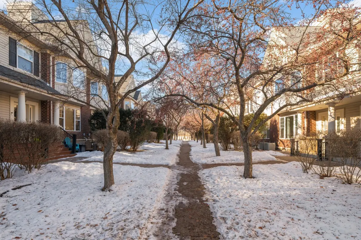 8517 Forestview Lane N, Maple Grove, MN 55369 - #1