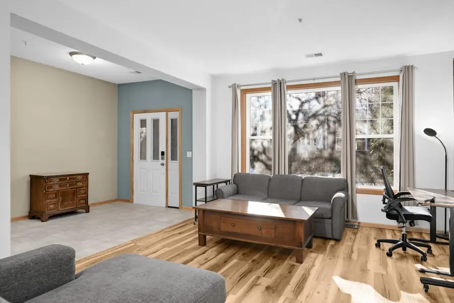 8517 Forestview Lane N, Maple Grove, MN 55369 - #3