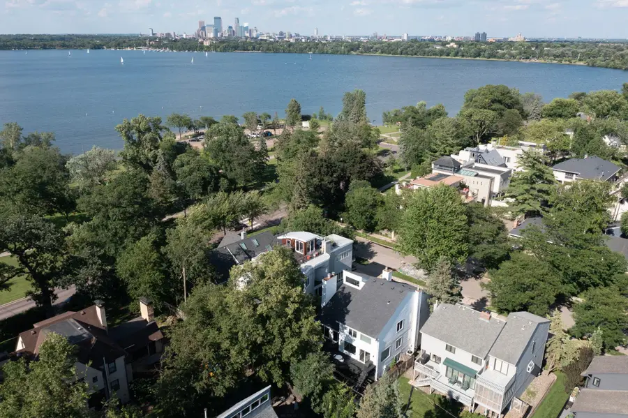 3710 Vincent Avenue S, Minneapolis, MN 55410 - #2