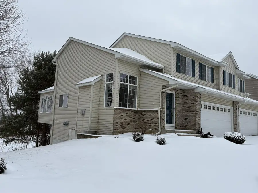 13466 Settlers Ridge Drive, Burnsville, MN 55337 - Image #2