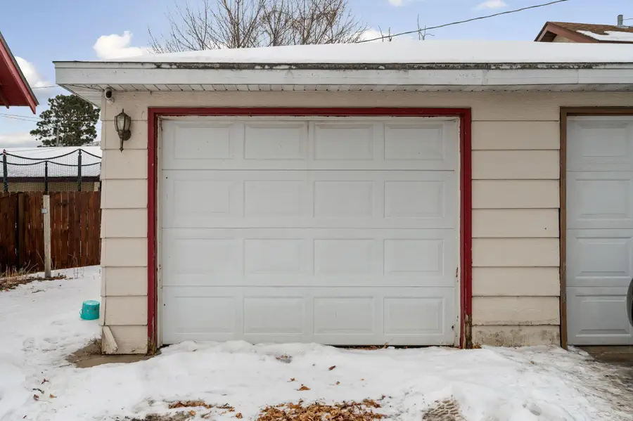 1414 2nd Street S, Saint Cloud, MN 56301 - #2