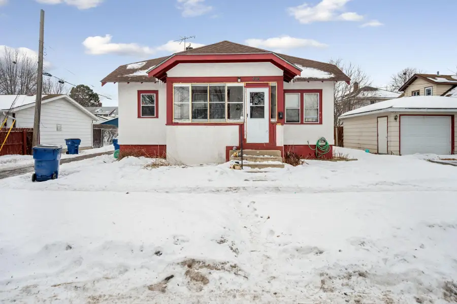 1414 2nd Street S, Saint Cloud, MN 56301 - #3