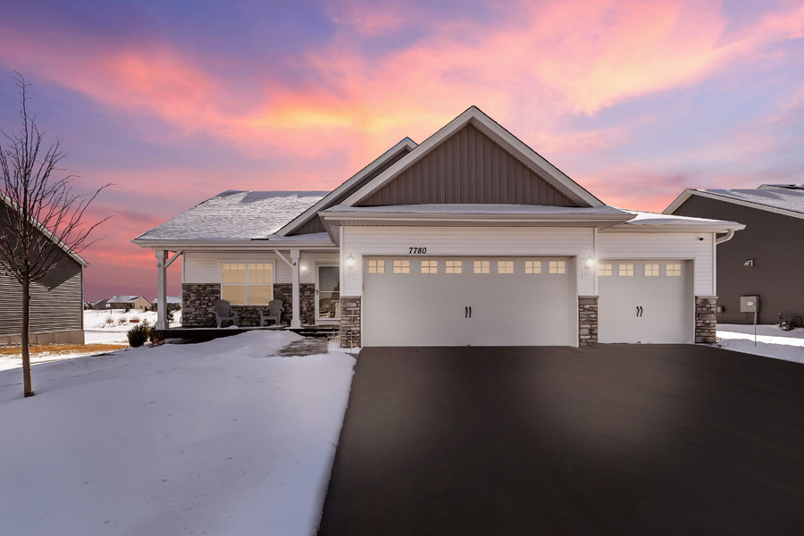 7780 207th Street W, Lakeville, MN 55044 - Image #2
