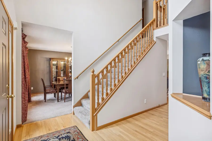 7746 Newbury Road, Woodbury, MN 55125 - Image #2