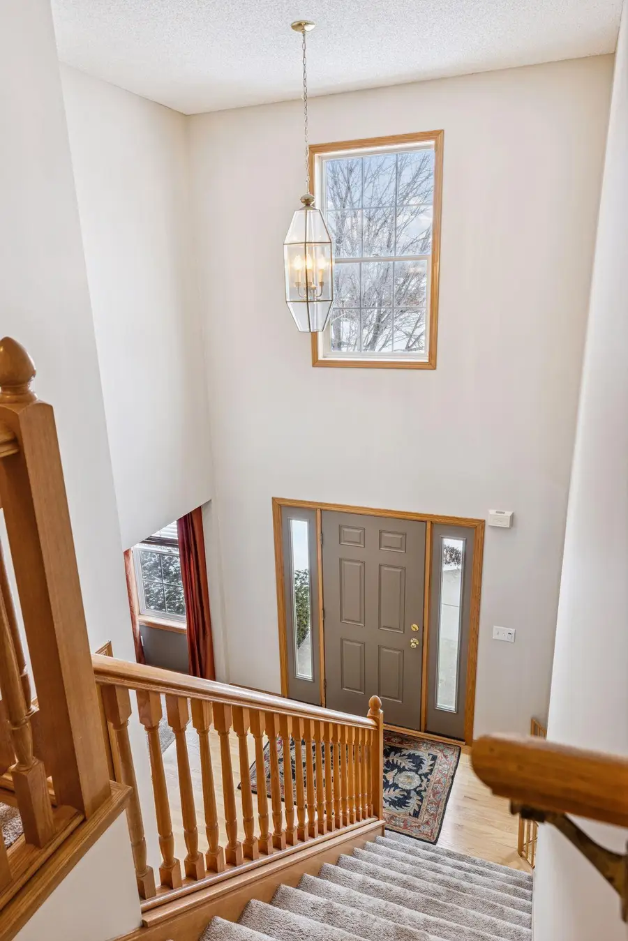 7746 Newbury Road, Woodbury, MN 55125 - Image #3