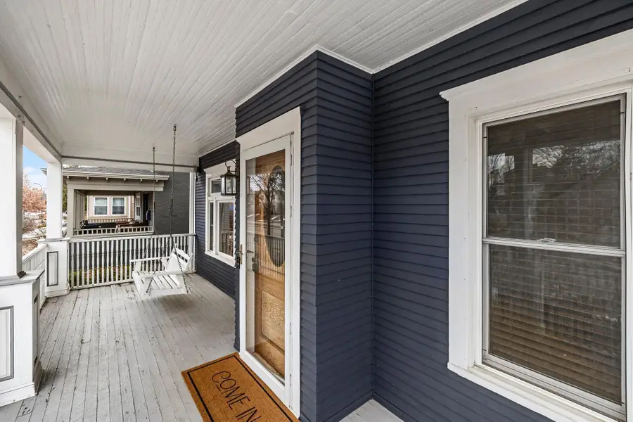 3512 Lyndale Avenue S, Minneapolis, MN 55408 - #2