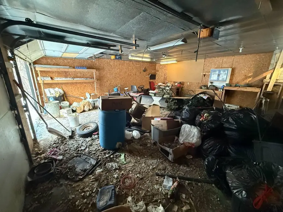 1149 Woodrow Avenue, Detroit Lakes, MN 56501 - Image #2